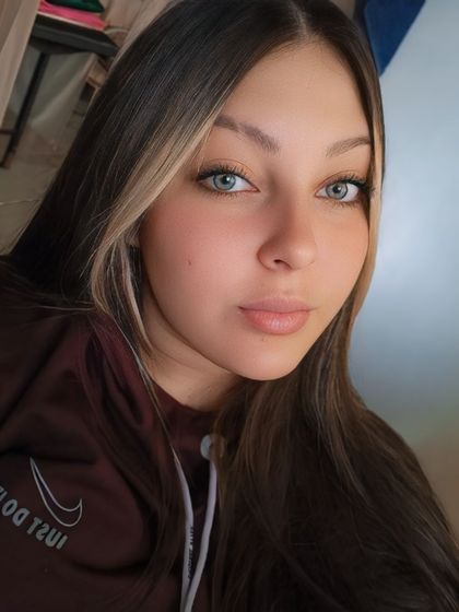 abiipierce OnlyFans picture