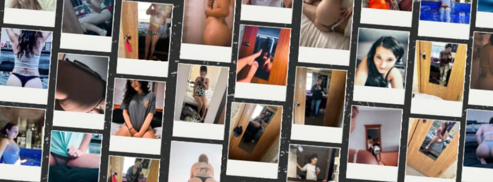 bluecollarcutie OnlyFans profile picture