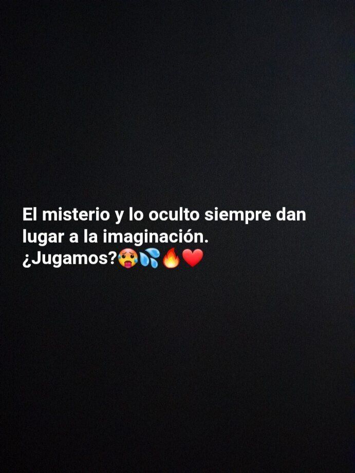 misterio150 OnlyFans profile picture