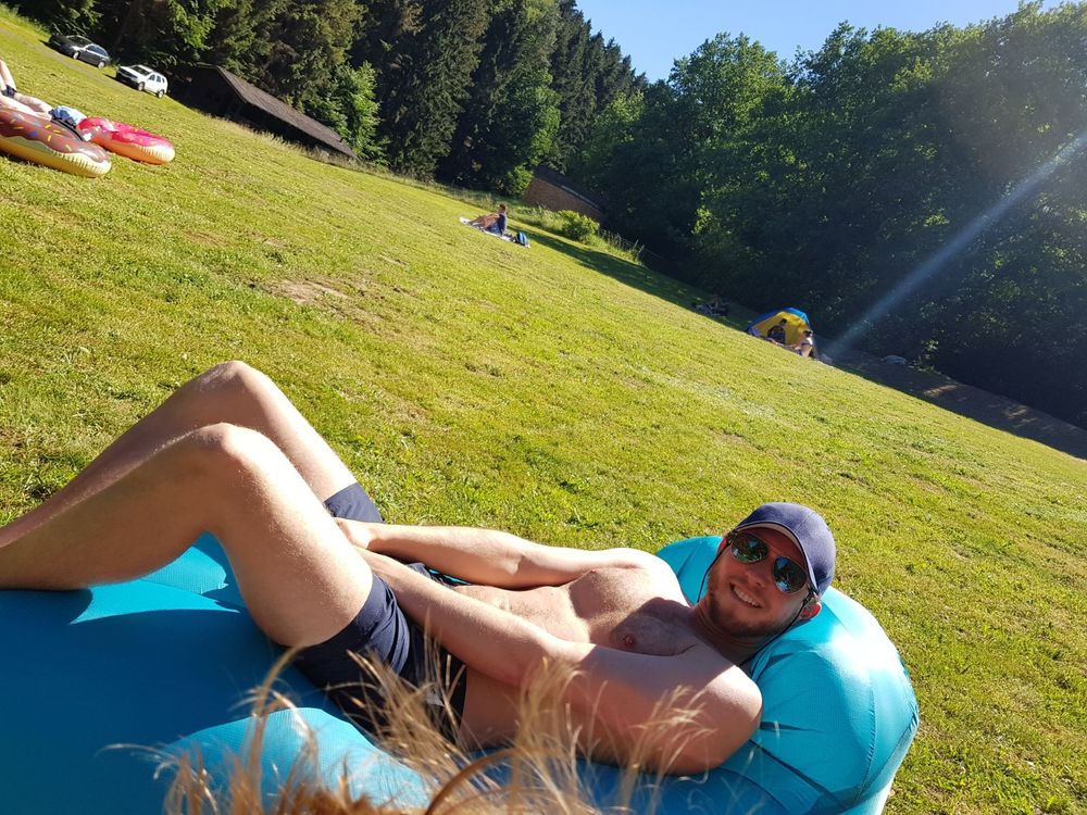 germanstile OnlyFans profile picture
