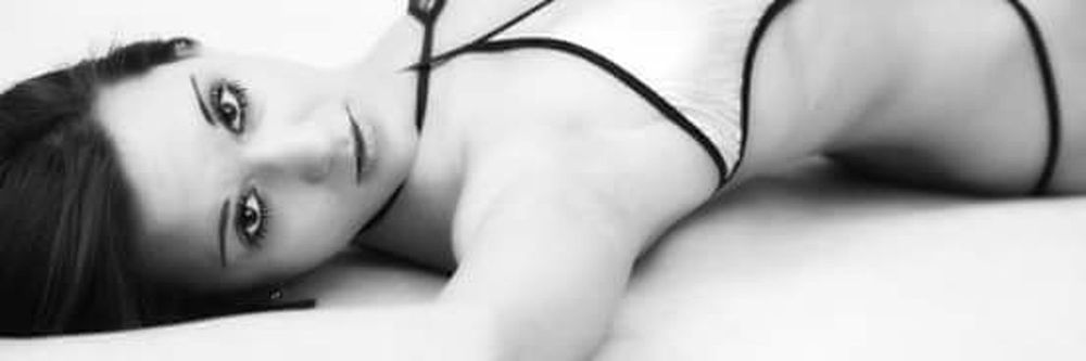 naomi_bennet OnlyFans profile picture