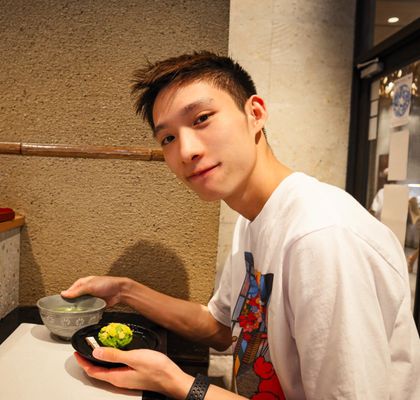 hugowong_real OnlyFans picture