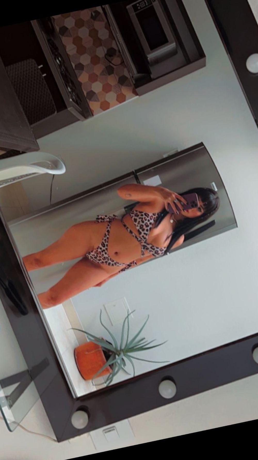 lheathompson OnlyFans profile picture
