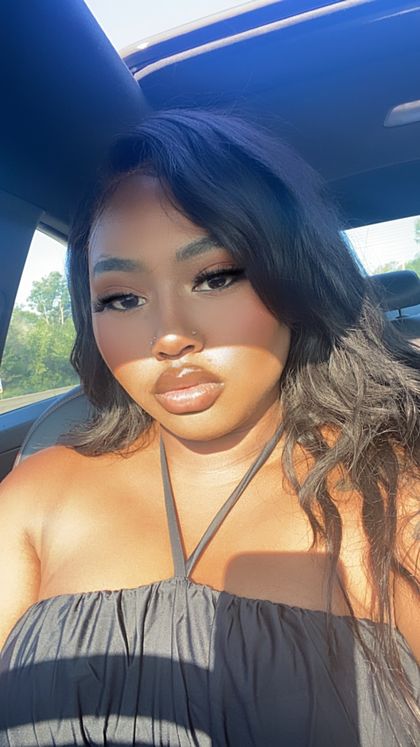 chanelthemasochist OnlyFans picture