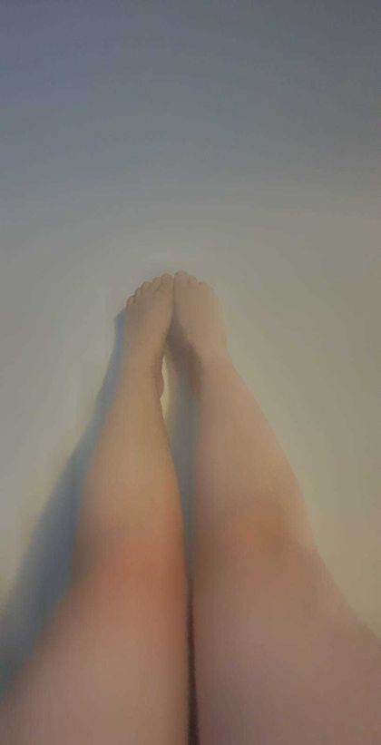 alexandropoolis OnlyFans picture