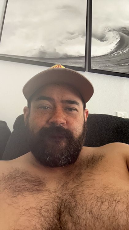 juliosurfer OnlyFans picture