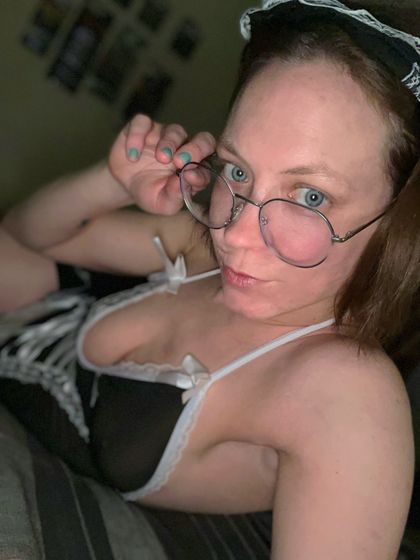 u157069331 OnlyFans picture