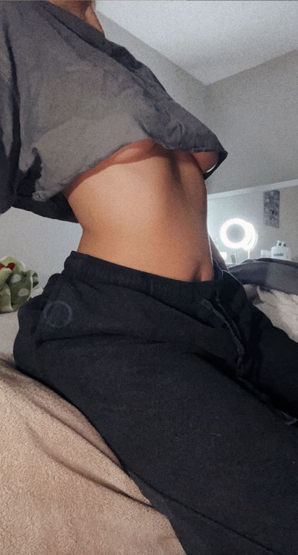 aannoying724 OnlyFans picture