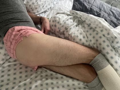 slimboy26xo OnlyFans picture