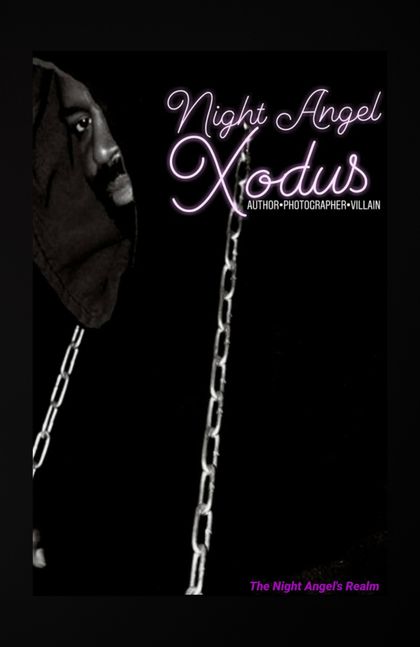 nightangelxoduspresents OnlyFans picture