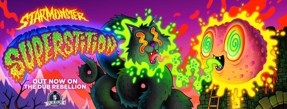 u216884660 OnlyFans profile picture