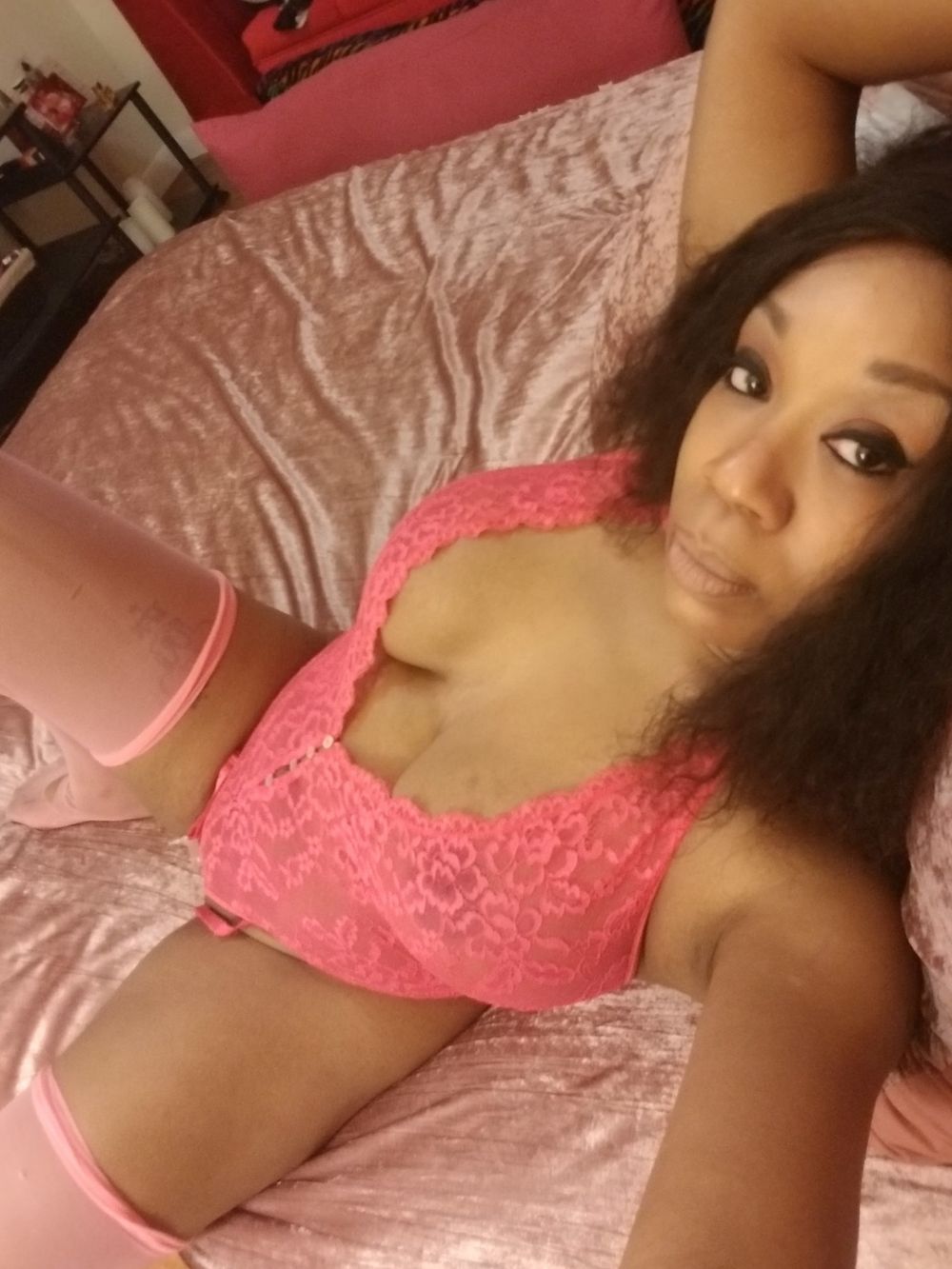 cherrysilhouette OnlyFans profile picture