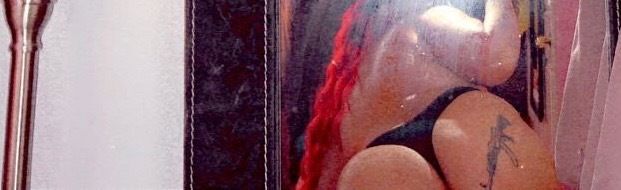 fairygodmuvaa OnlyFans profile picture
