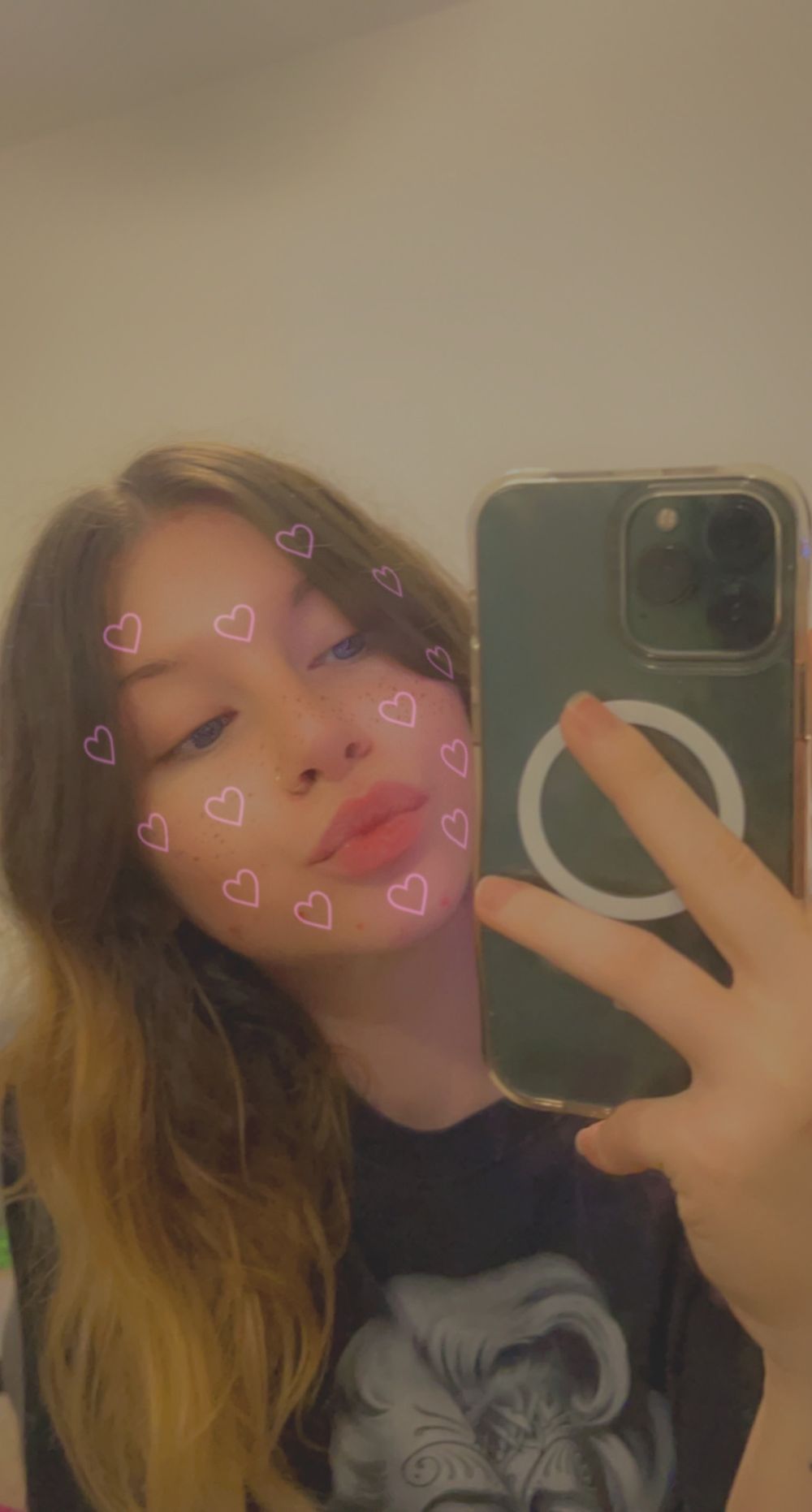casii OnlyFans profile picture