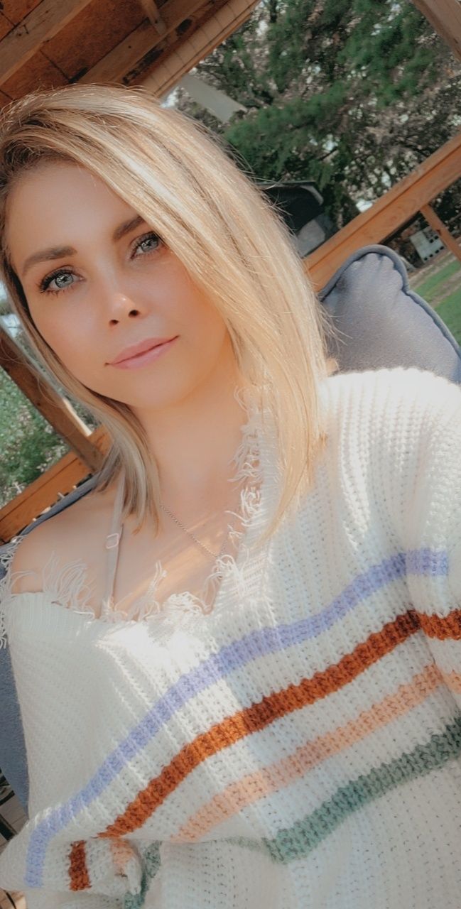 u182139873 OnlyFans profile picture