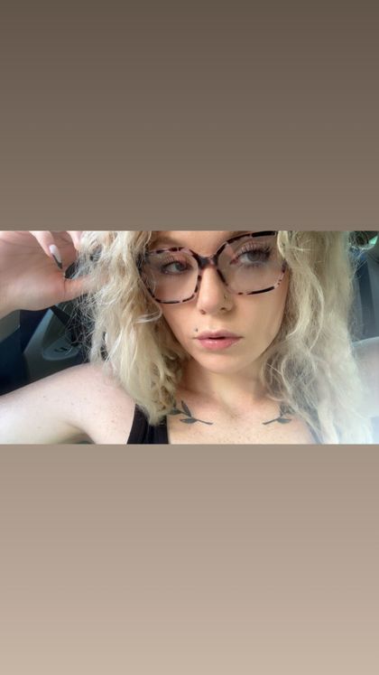 kaylieoffline OnlyFans picture