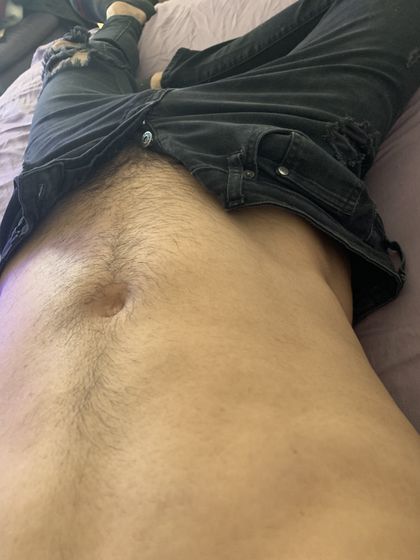 larryland1 OnlyFans picture