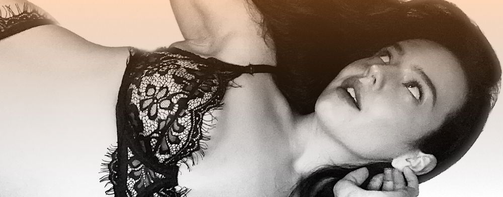 lolalovejoyxox OnlyFans profile picture