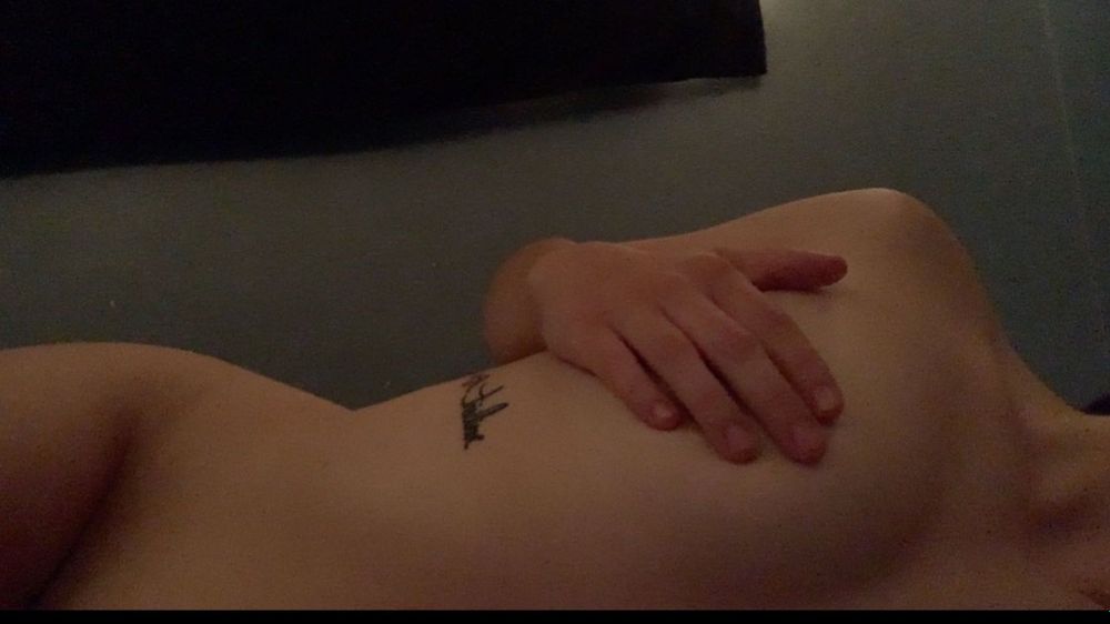 your_mamacita OnlyFans profile picture