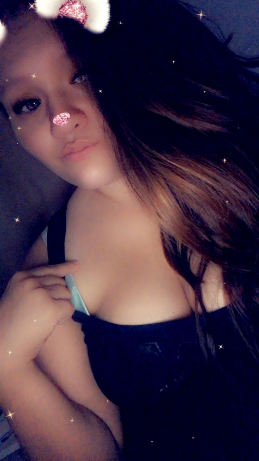 dancingchik96 OnlyFans profile picture