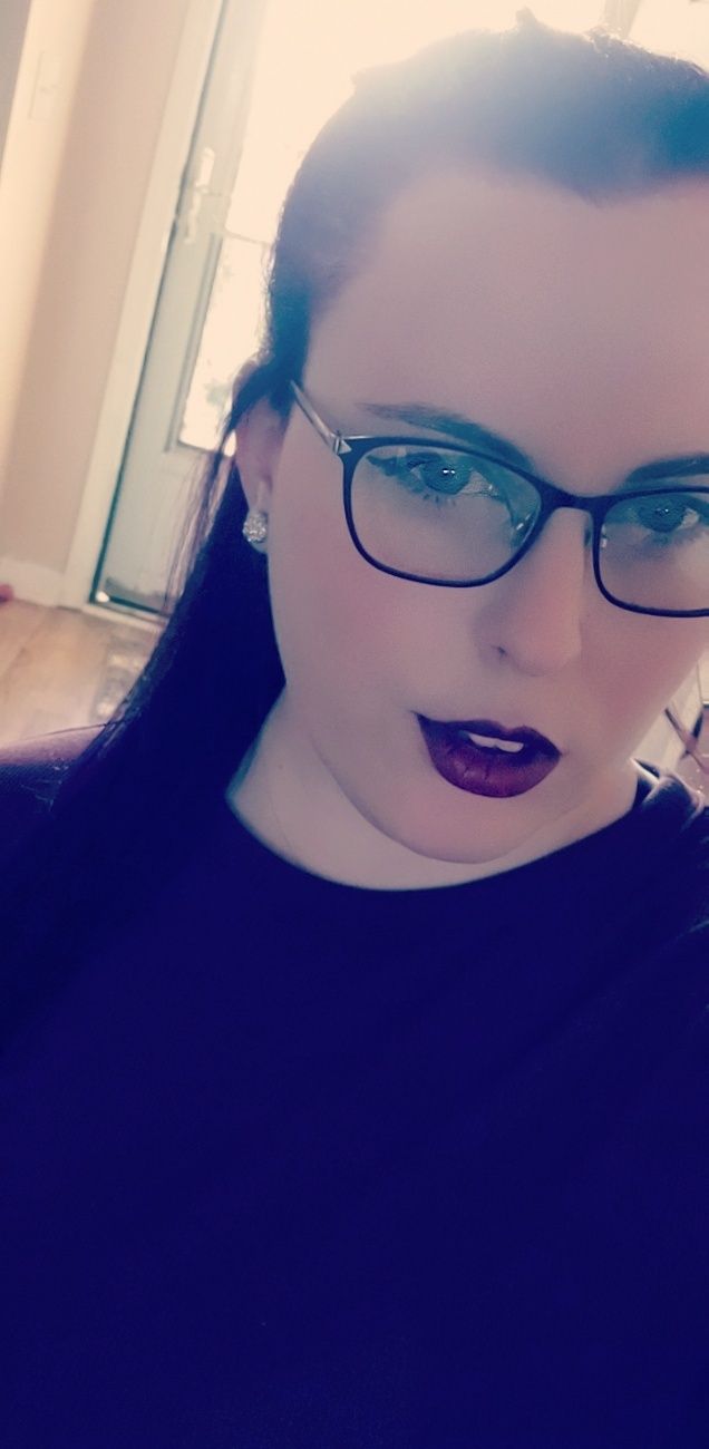cuteface_bigbehind OnlyFans profile picture