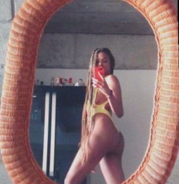 vaneza.francisca OnlyFans picture
