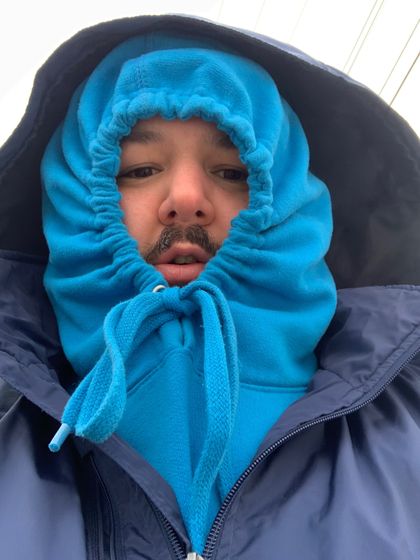 mynameisfranks OnlyFans picture