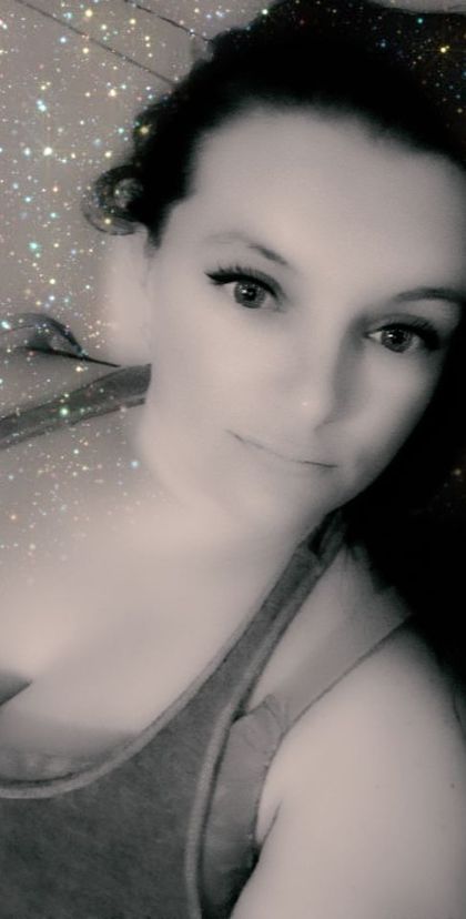 u262278402 OnlyFans picture