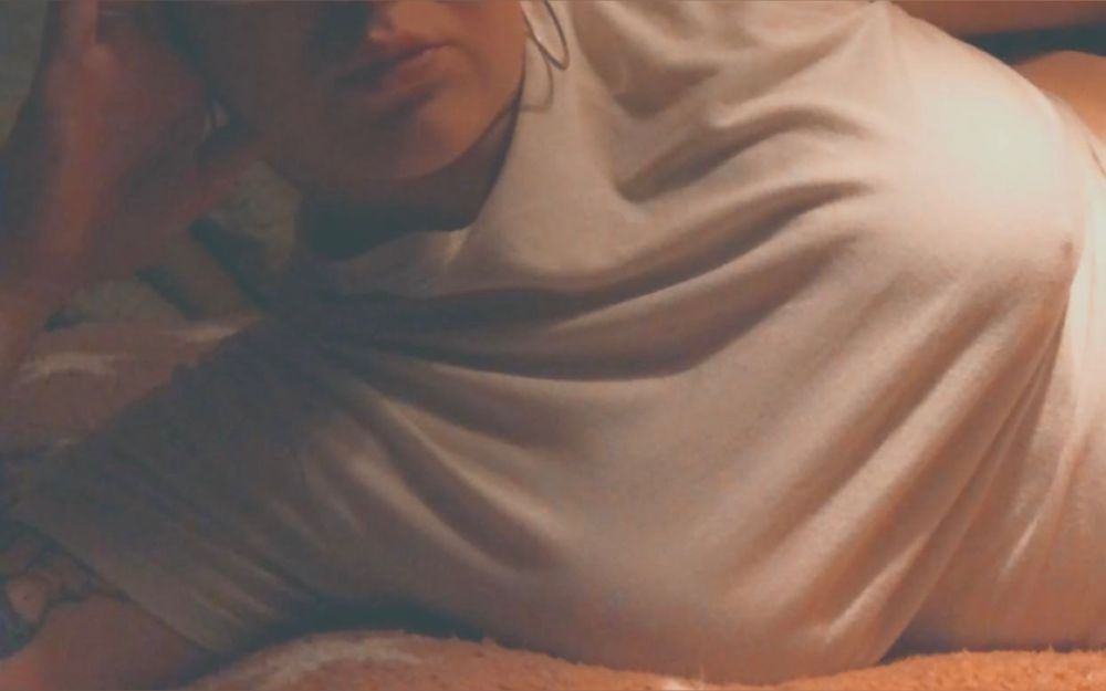 babyymel OnlyFans profile picture