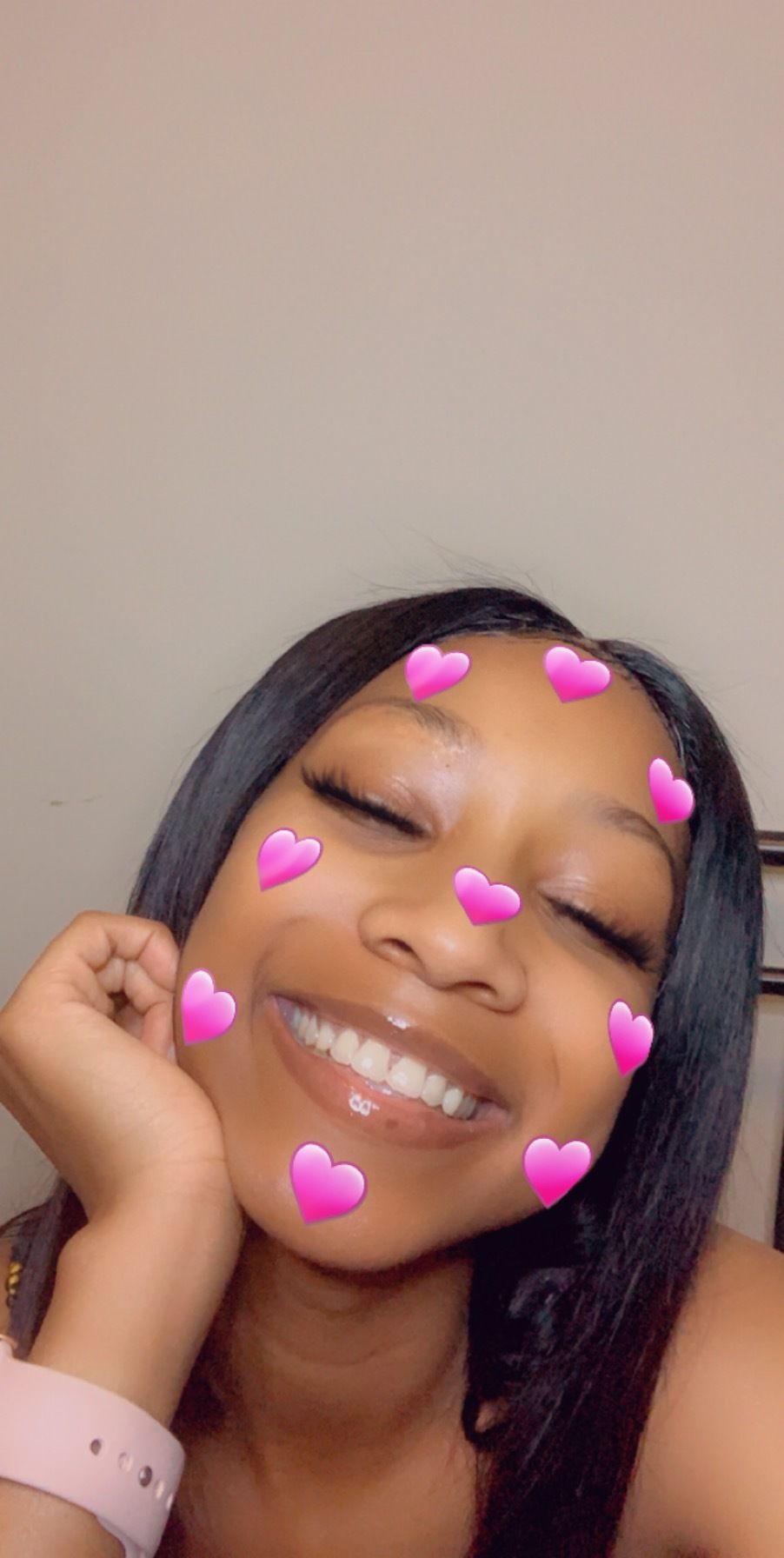 queenmemp10 OnlyFans profile picture