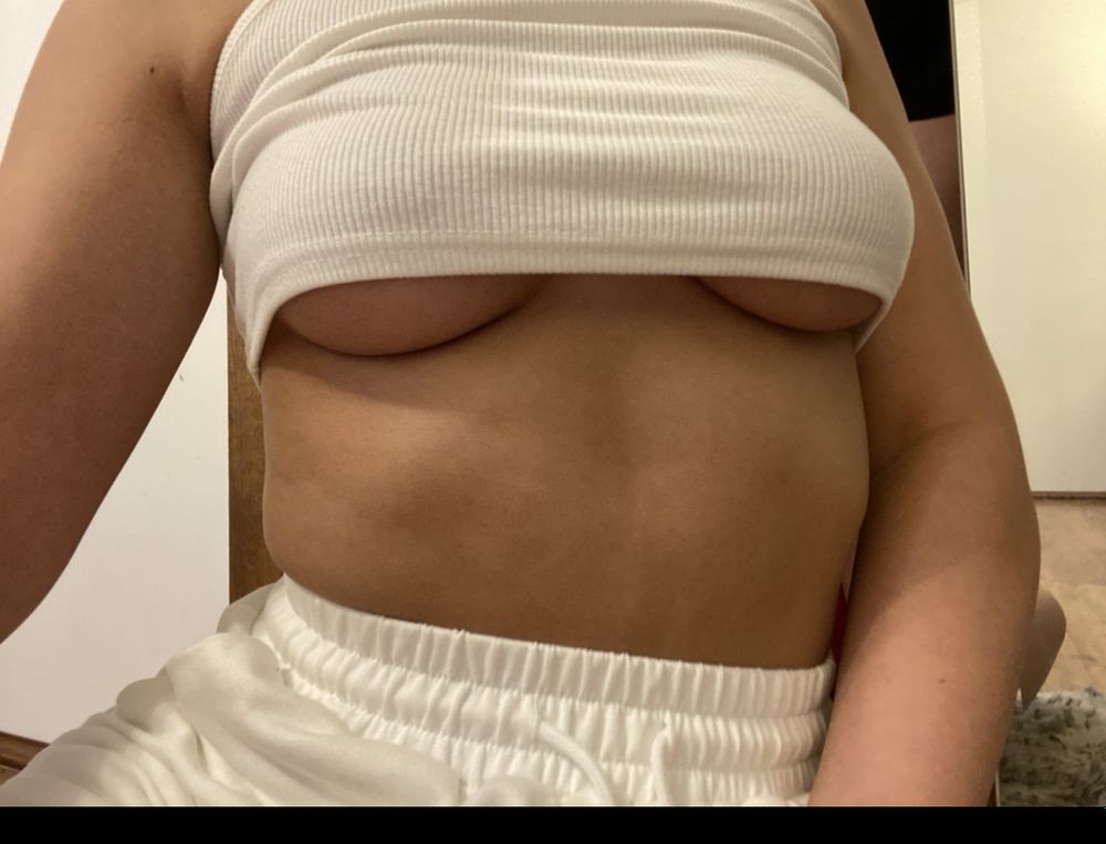 jazzyyyybabyyy OnlyFans profile picture