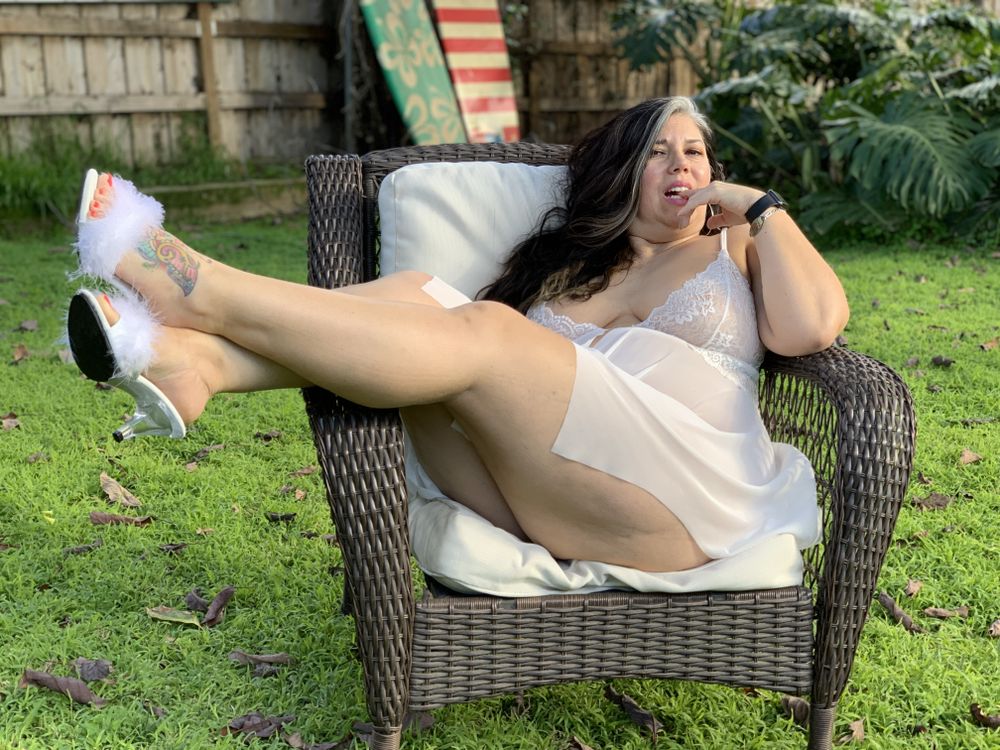 hotmommaxine OnlyFans profile picture