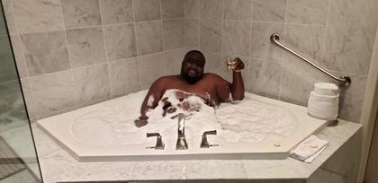 ccfatman OnlyFans picture