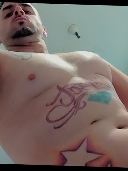 tattedwhiteboy OnlyFans picture