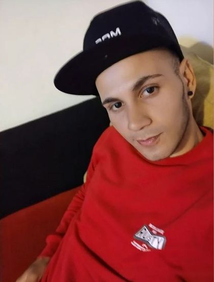u179564296 OnlyFans picture