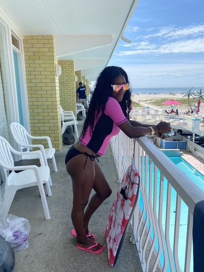 u68735842 OnlyFans picture