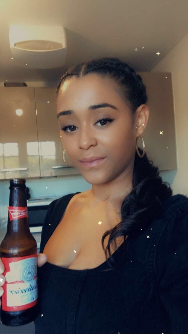 u80410127 OnlyFans profile picture