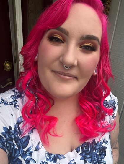 amyamethyst OnlyFans picture