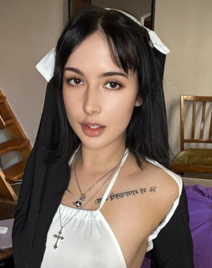 home_camilla OnlyFans picture