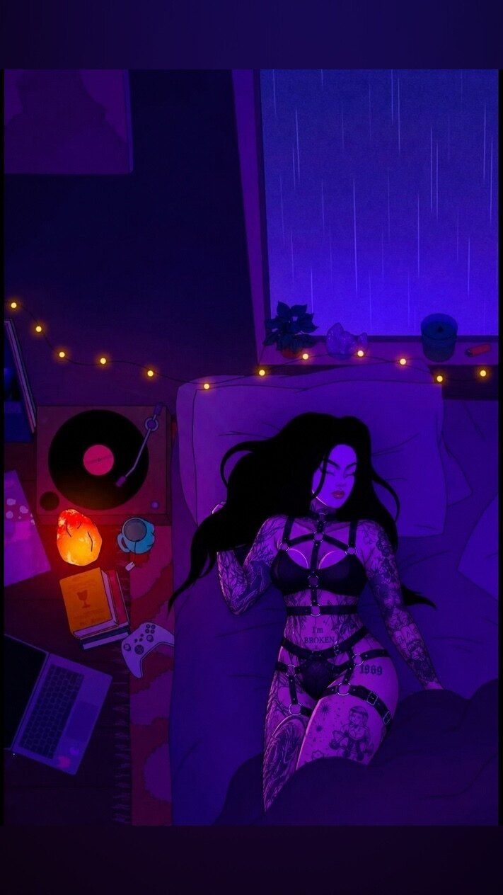 your_gray_castle OnlyFans profile picture