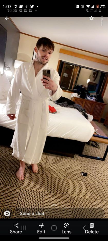 austinlapimpski OnlyFans picture