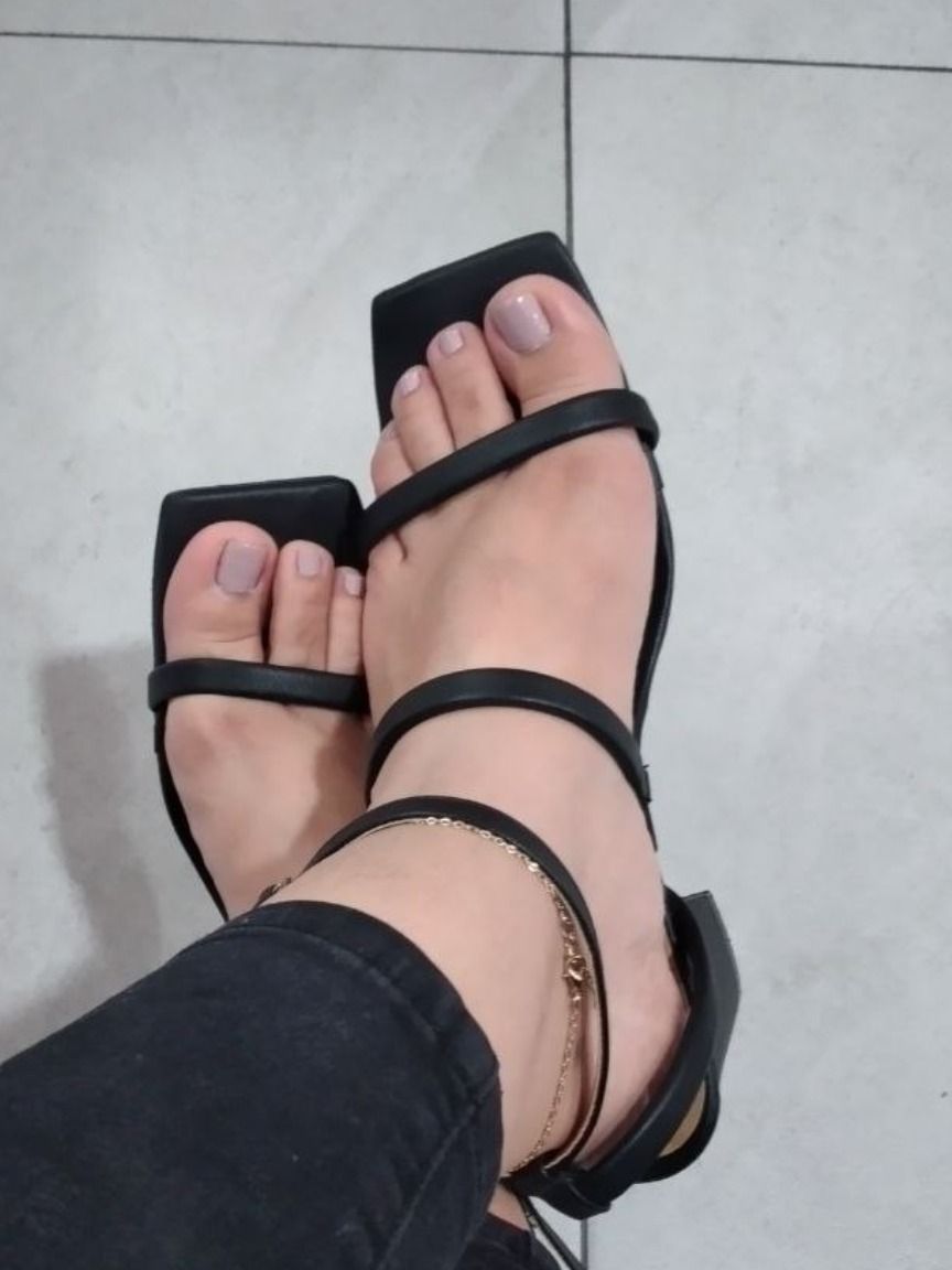 pieslatinissv OnlyFans profile picture