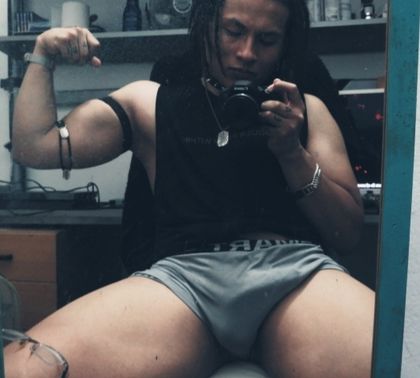 brownlain OnlyFans picture