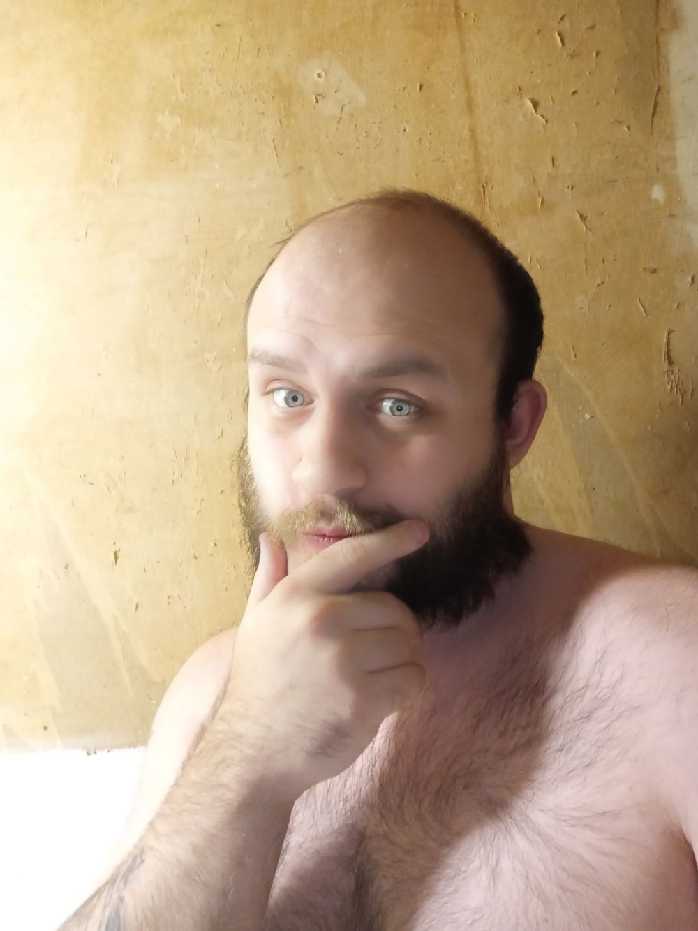 austin49667013 OnlyFans profile picture