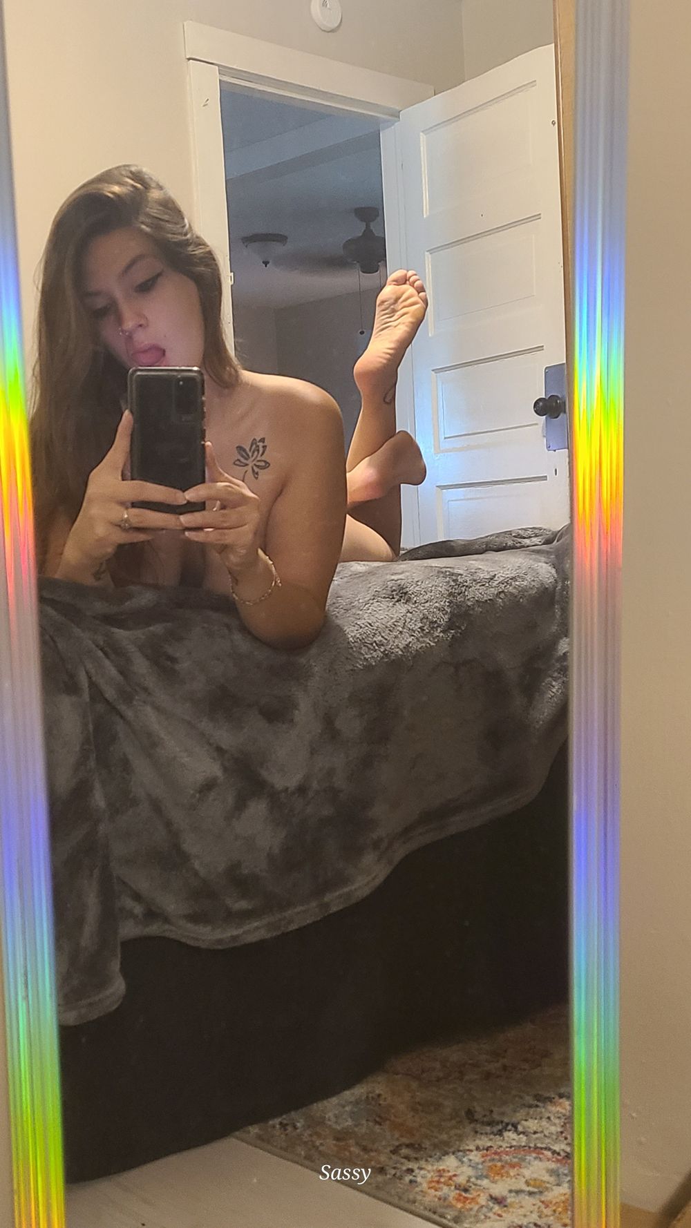 sassymommabear OnlyFans profile picture