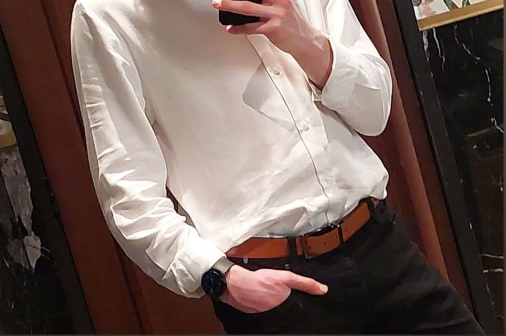 basetail OnlyFans profile picture