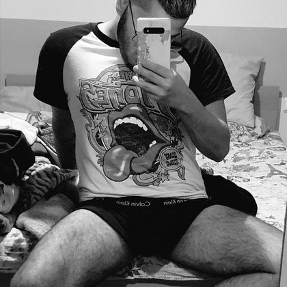 serperiour1 OnlyFans picture
