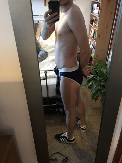 u8710850 OnlyFans picture