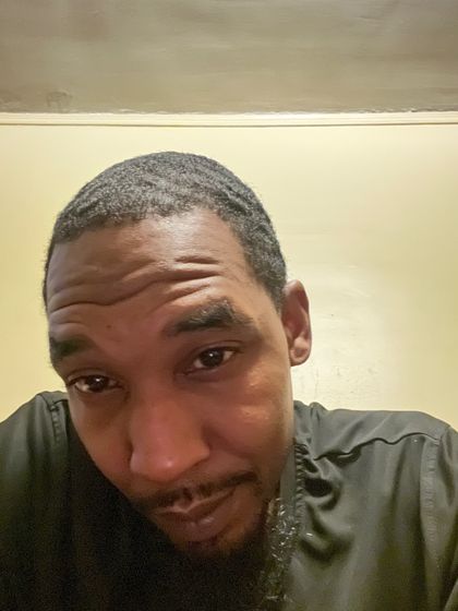 romeleo87 OnlyFans picture