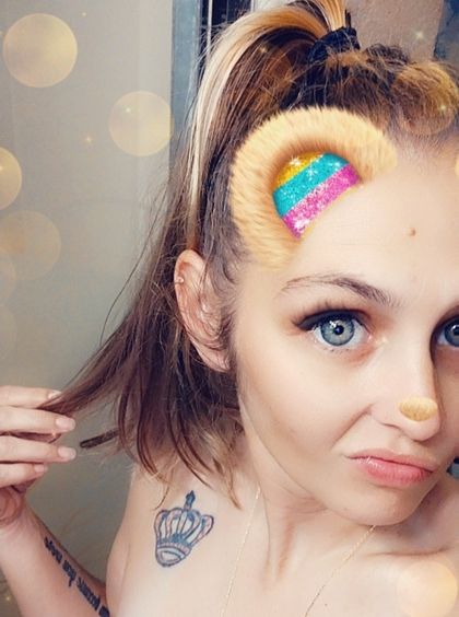 ber7911 OnlyFans picture